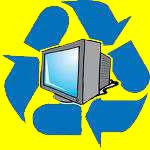 DSAID Logo